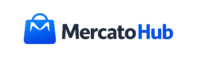mercatohub.online