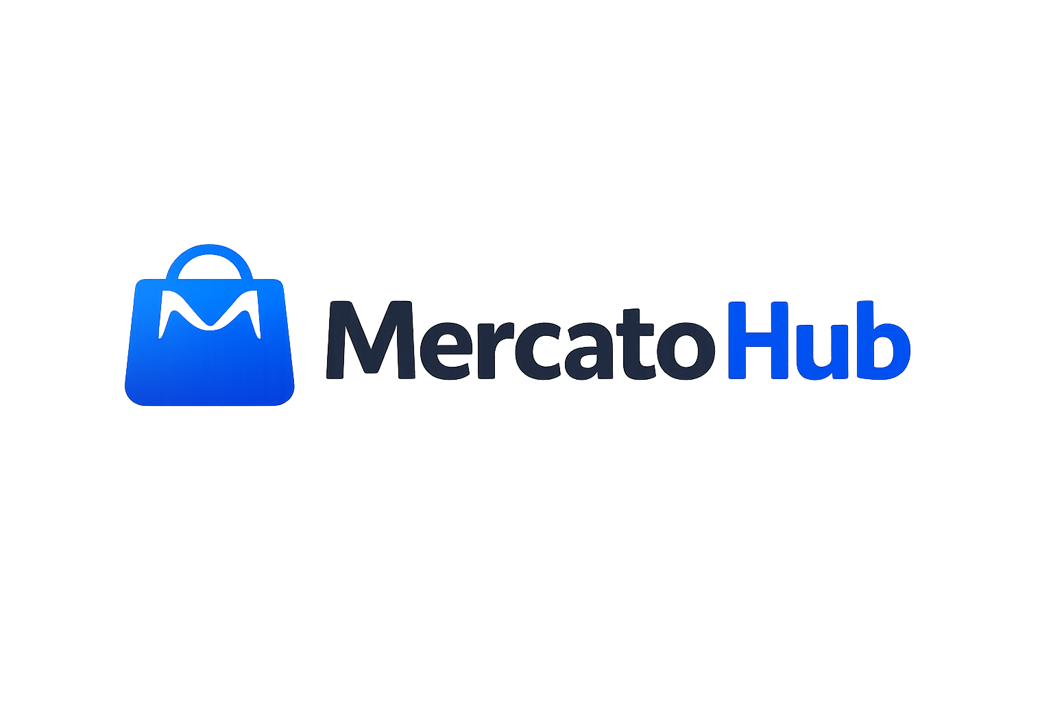 MercatoHub