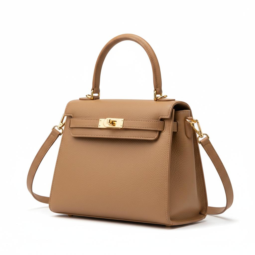 Fashion Bag