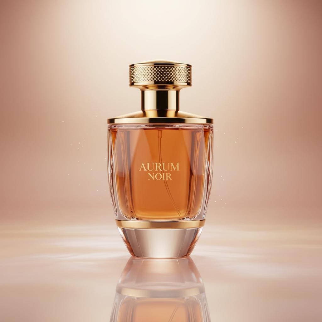 Perfume