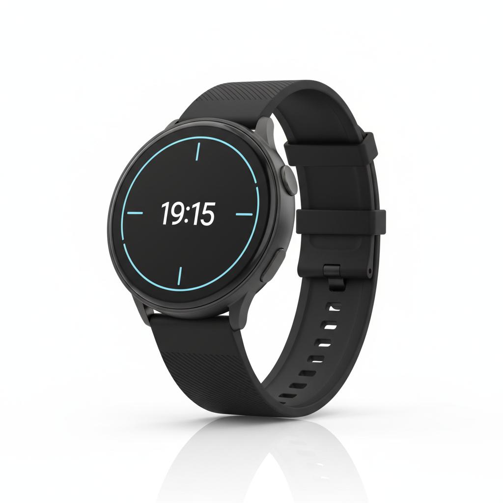 Smartwatch